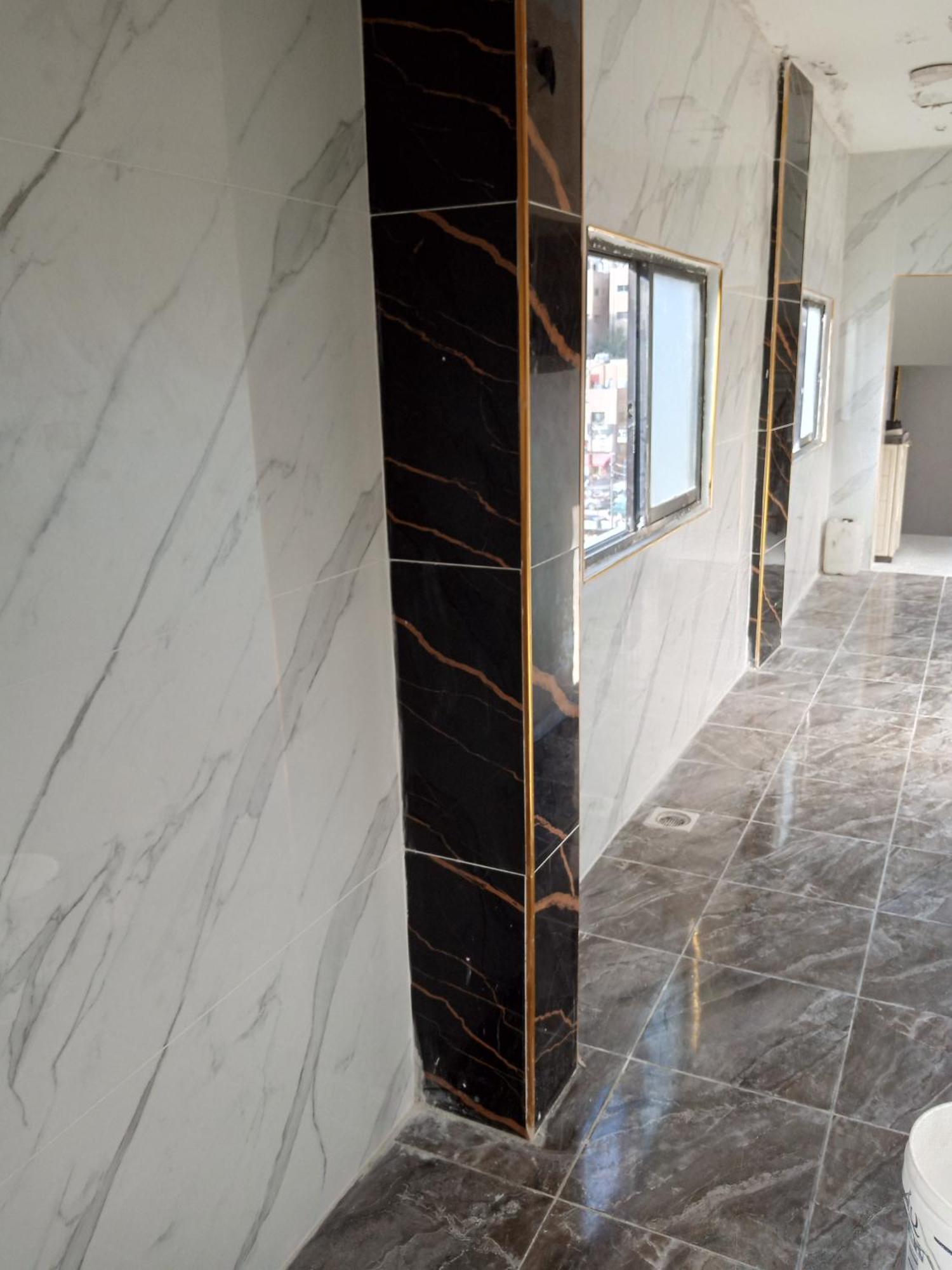 Apartment العائلية الحديثة Amman