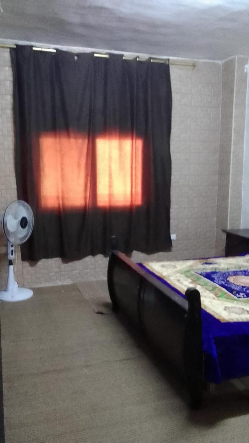 ام نوارة الحديثة